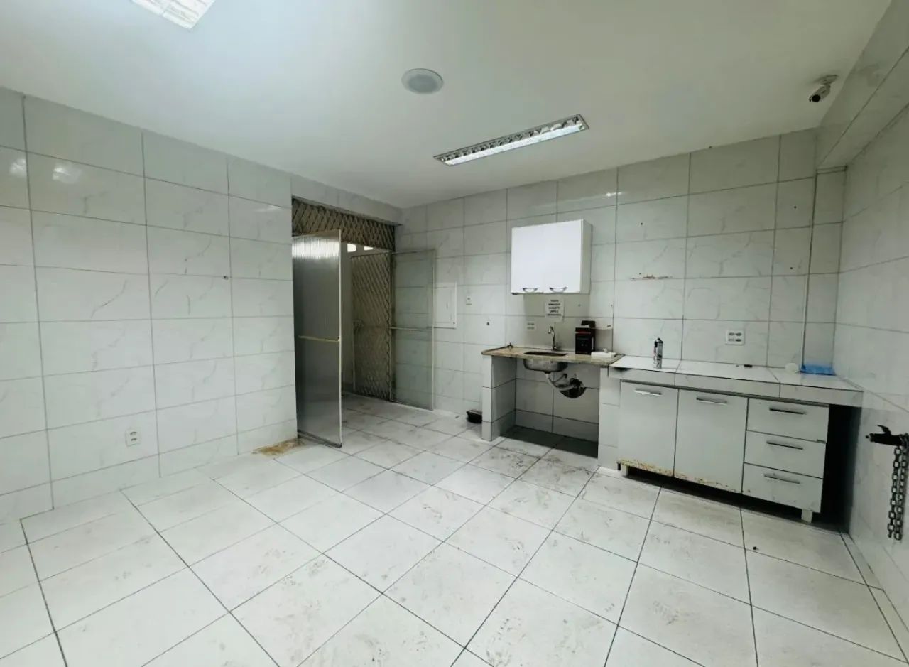 Casa Padrão em Rio de Janeiro - Foto 2