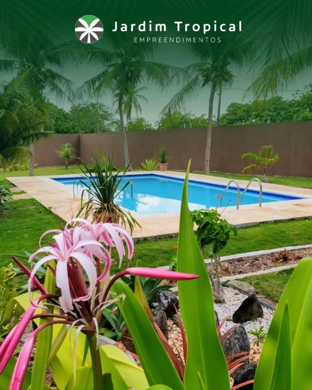 CHÁCARA PARAÍSO || À VENDA  - Foto 2