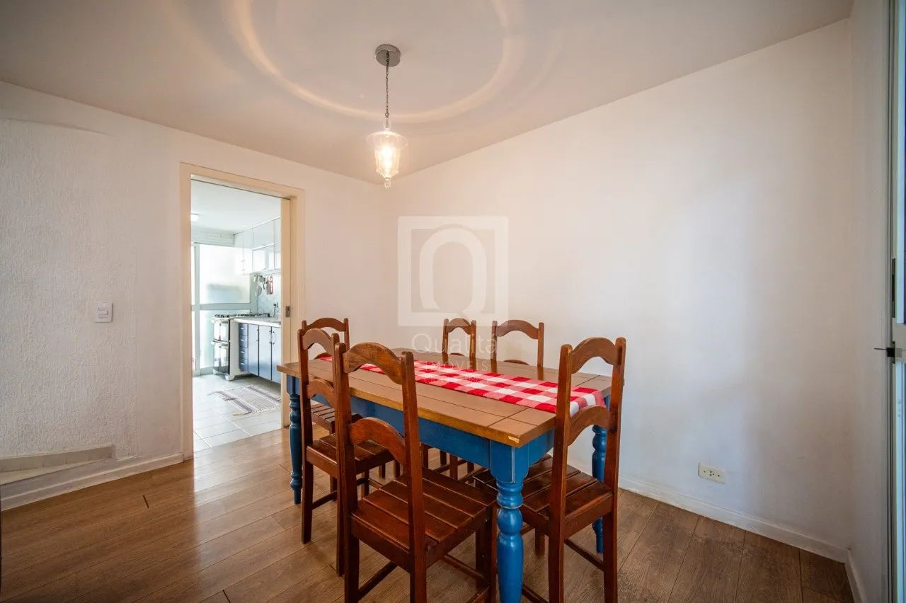 Casa na Granja Viana, Cotia - Foto 4