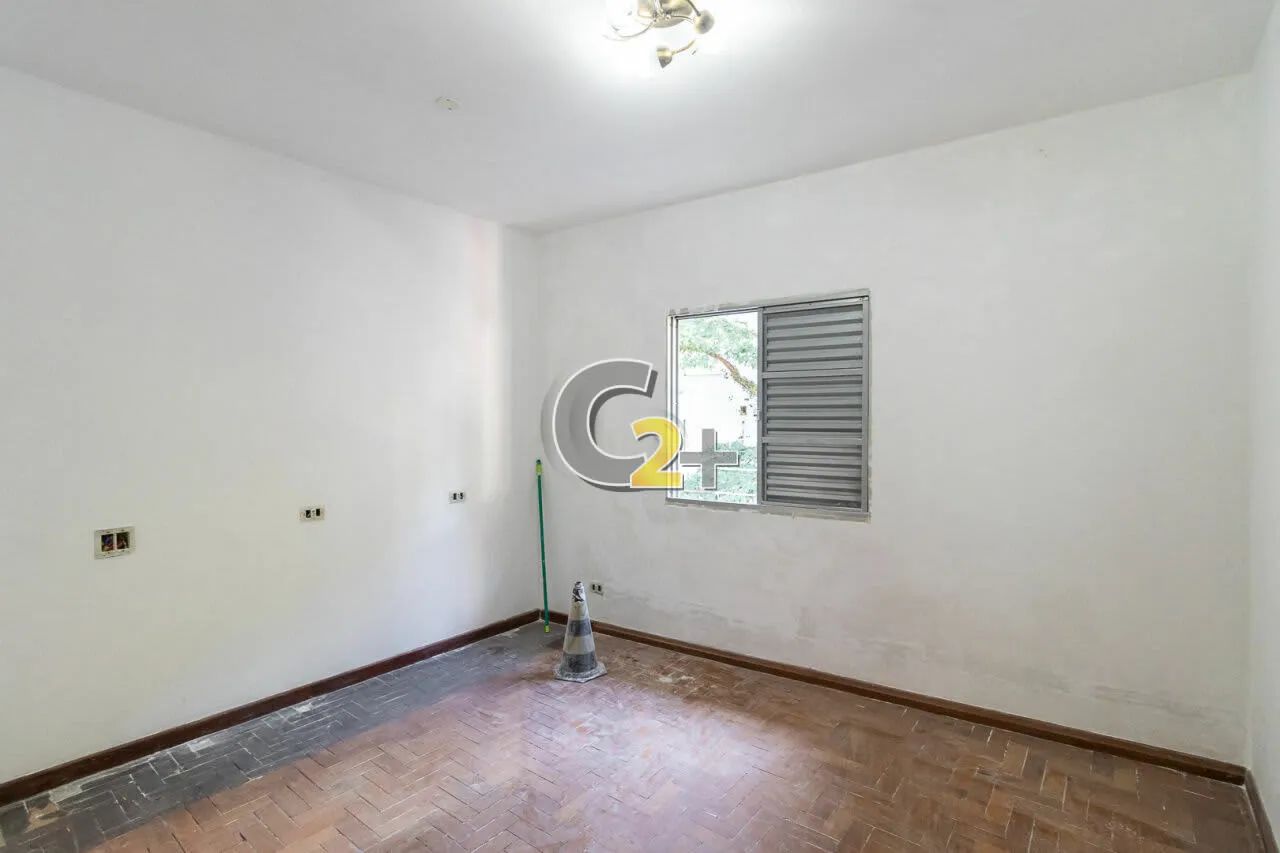 Casa comercial na Avenida Professor Alfonso Bovero, 273  150 m² - Foto 2