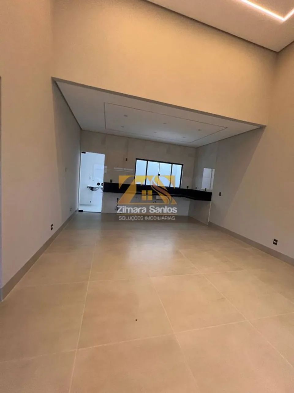 Casa com 3 Quartos à Venda, Plano Diretor Sul - Palmas - Foto 5