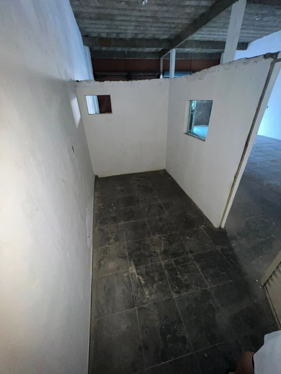 PONTO COMERCIAL em DUQUE DE CAXIAS - RJ, VILA ITAMARATI - Foto 4