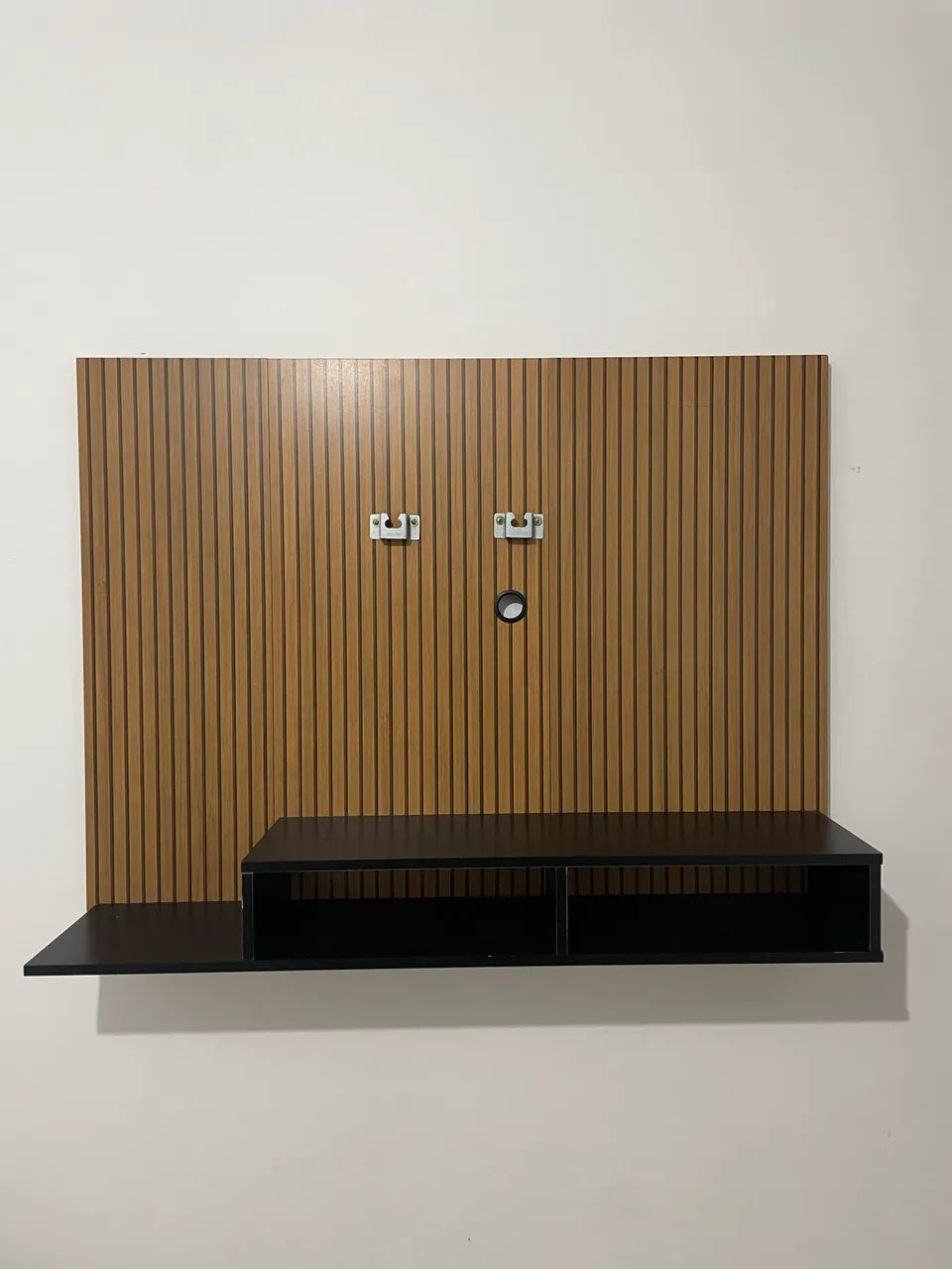 Painel 48?