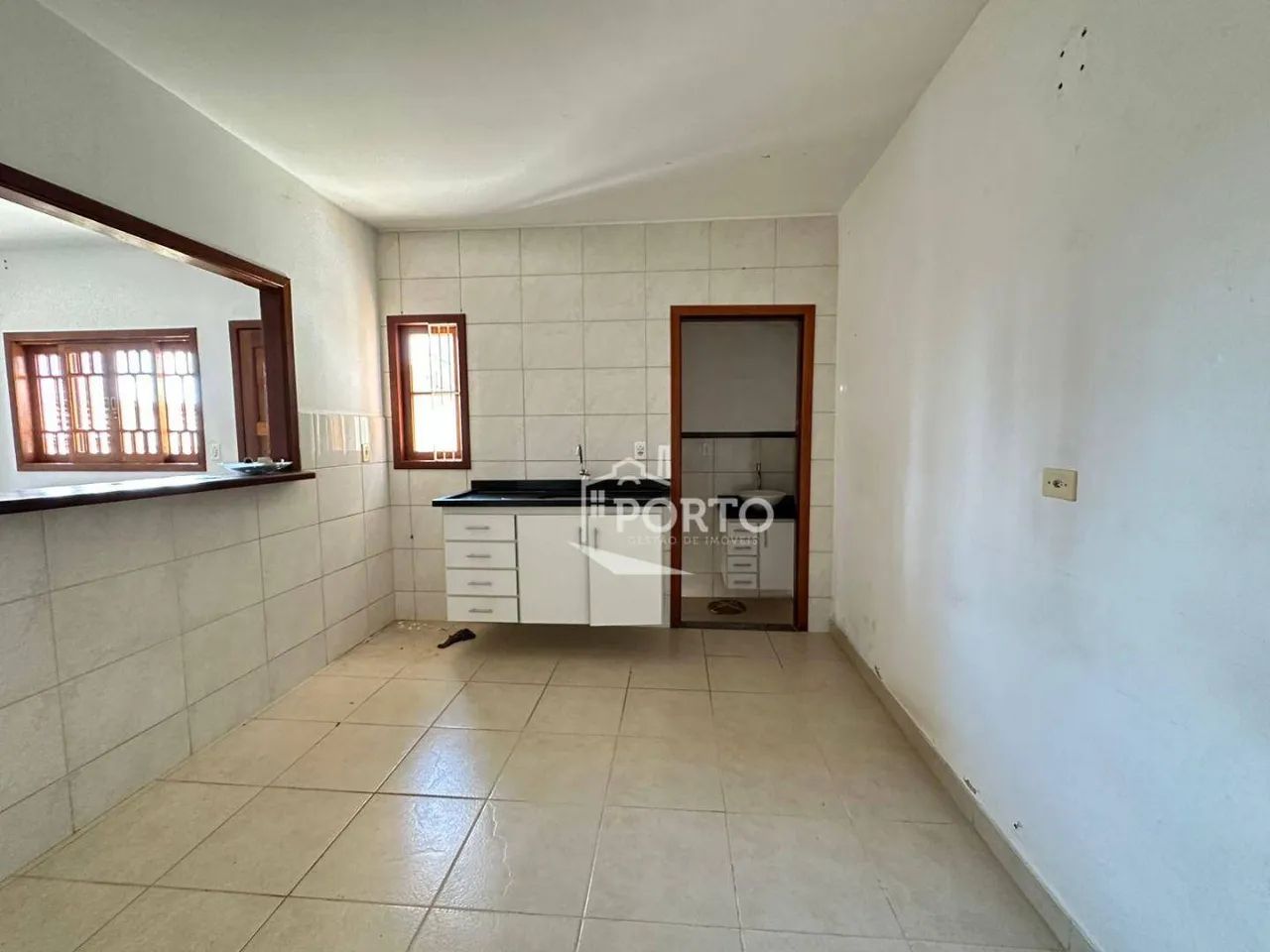 Casa 1 quarto à venda, Castelinho em Piracicaba - Foto 5