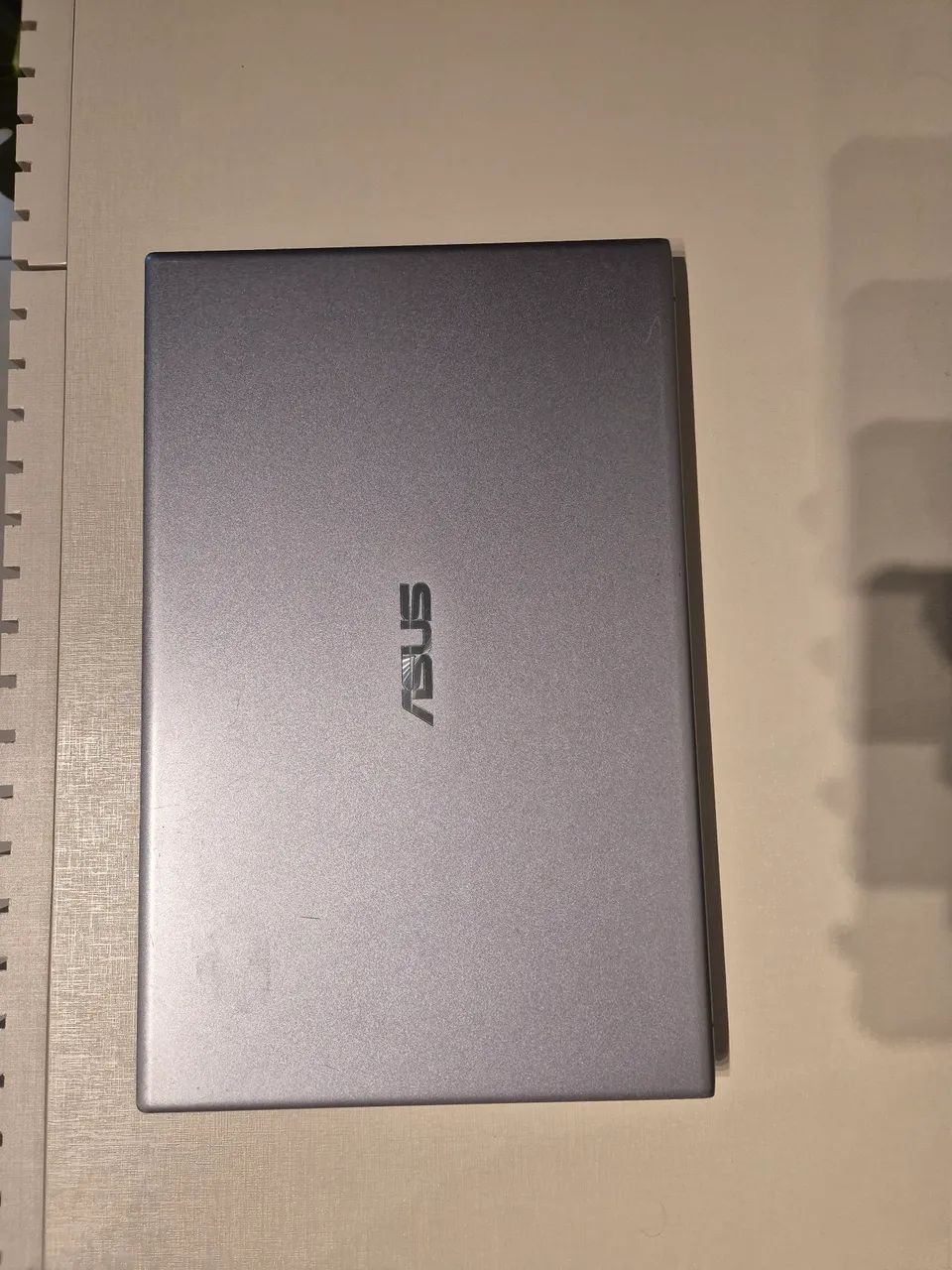 Notebook ASUS VivoBook 15 - Foto 2