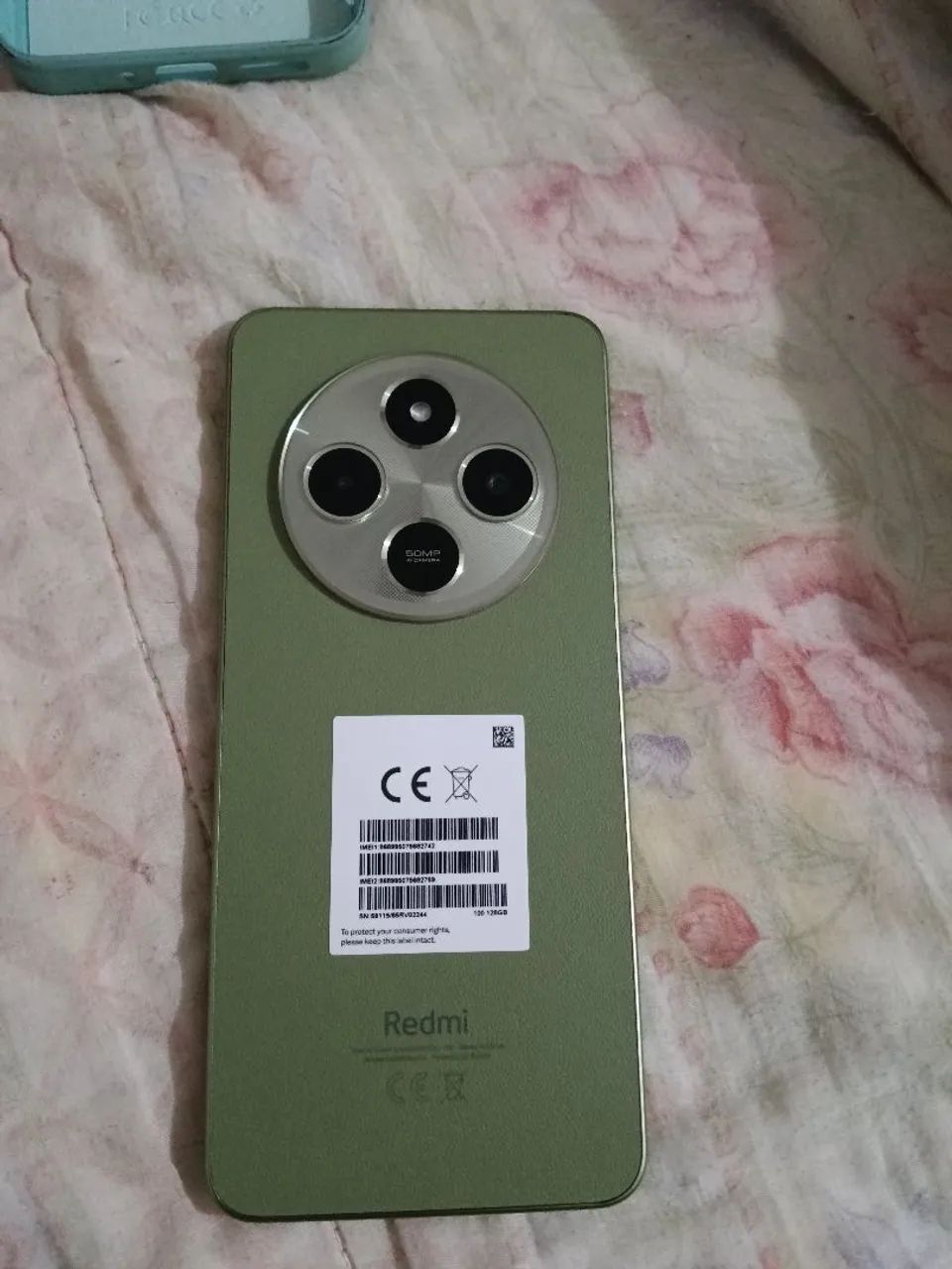 Redmi 14c - Foto 2