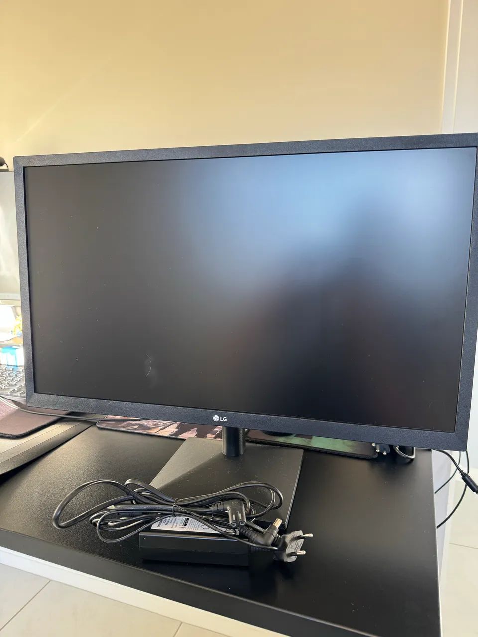 Monitor LG - Foto 2