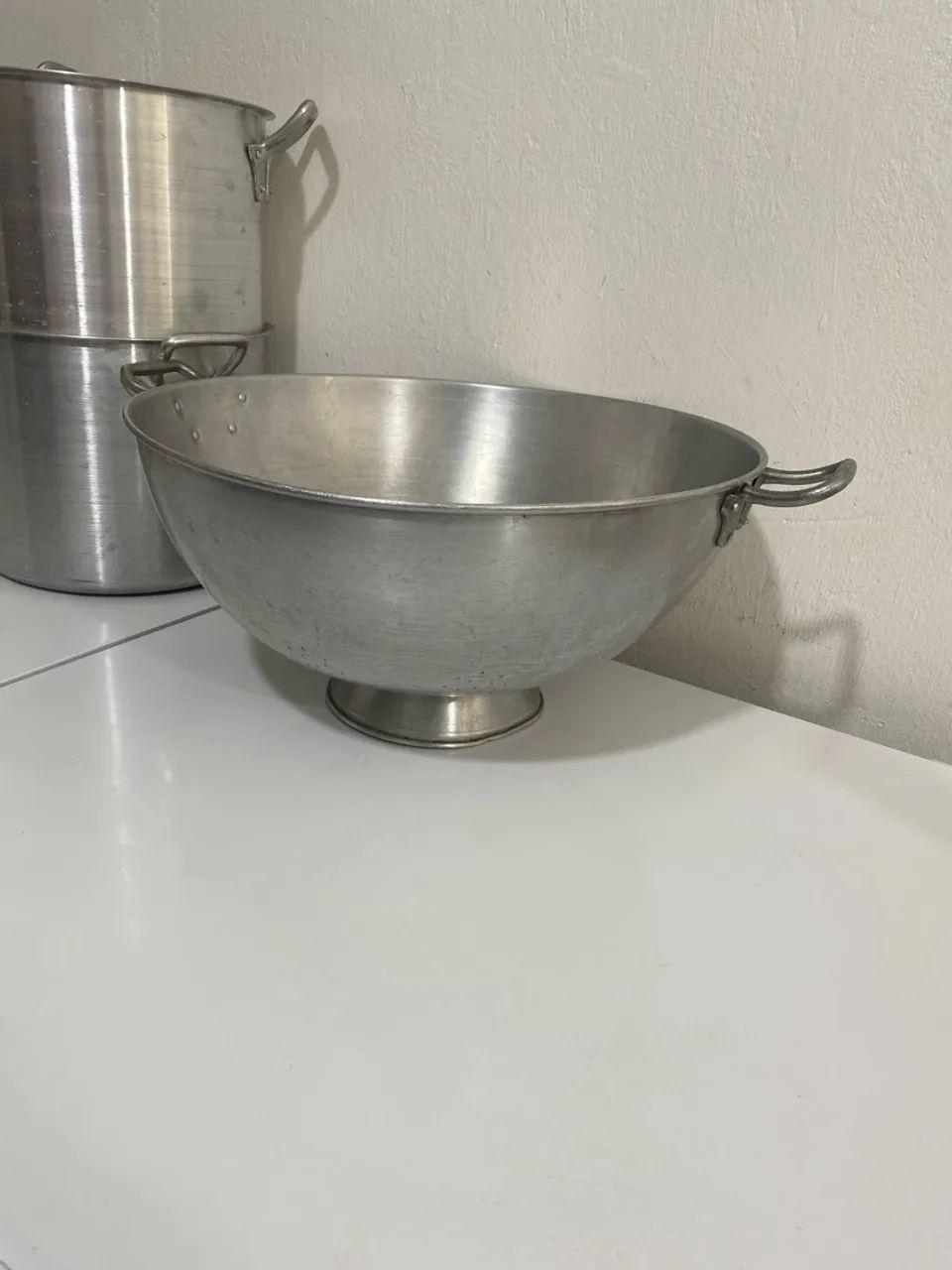 Panelas e tachos - Foto 3