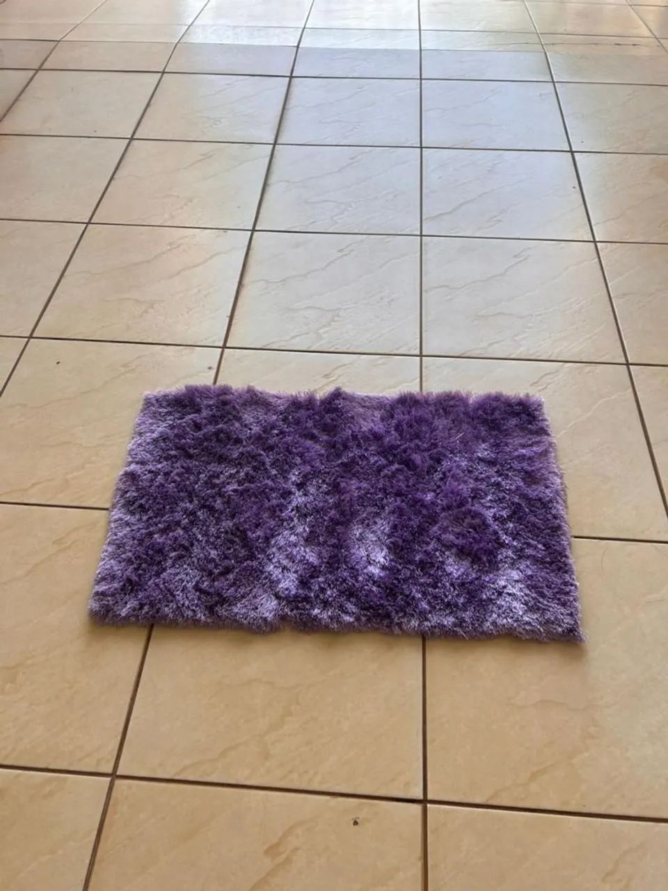 Tapete Lisboa - Foto 3