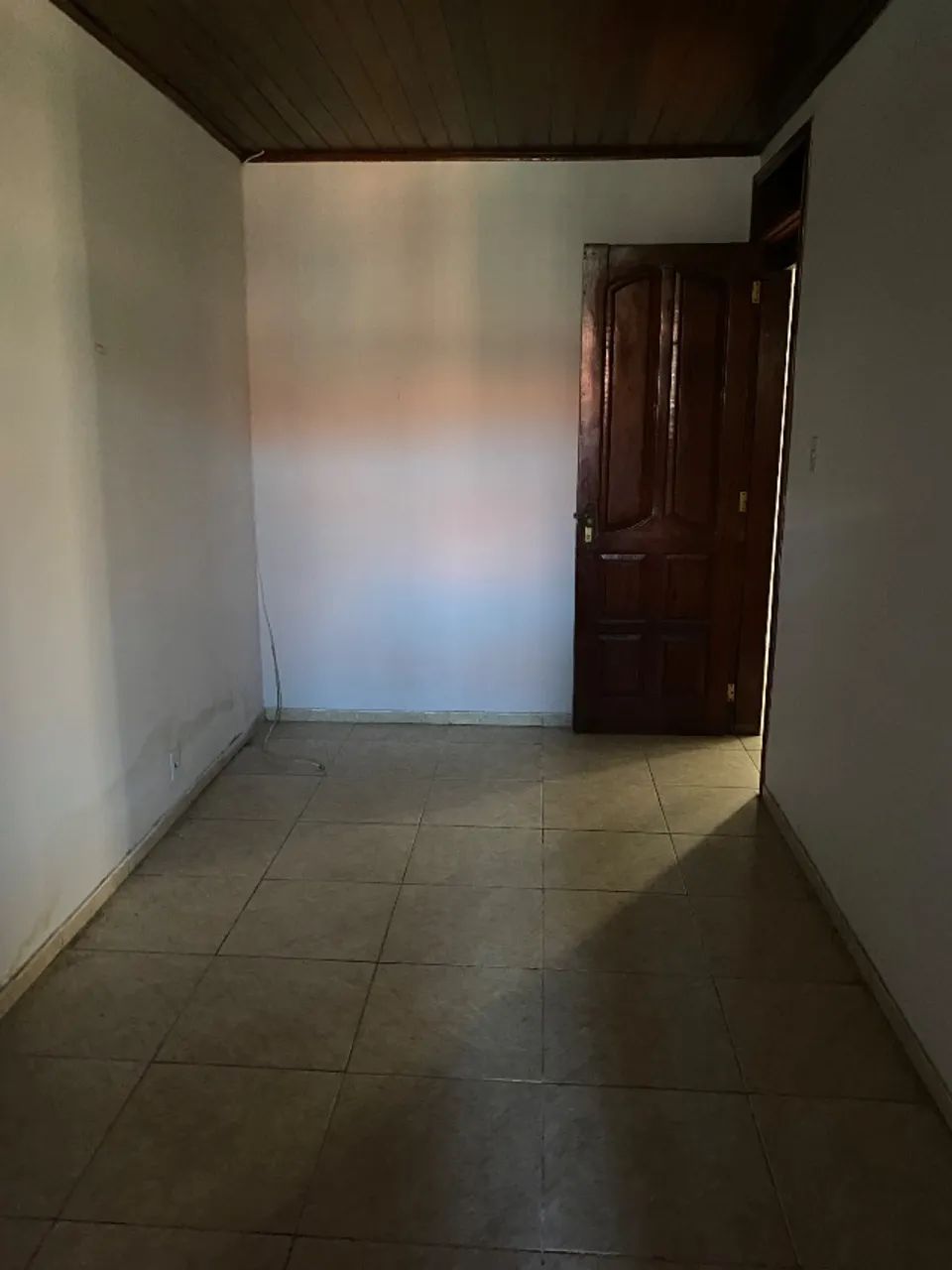Vendo casa no conjunto Cohab, Gleba 3 - Foto 4