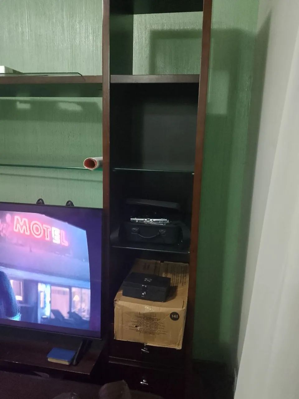Móvel para sala de estar  - Foto 5