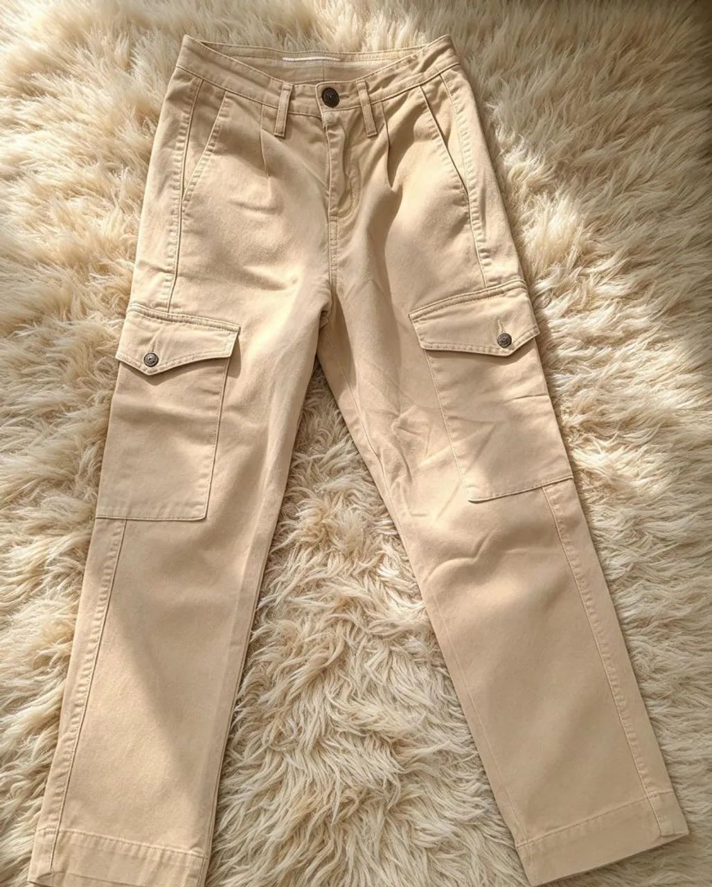 Calça feminina  - Foto 5