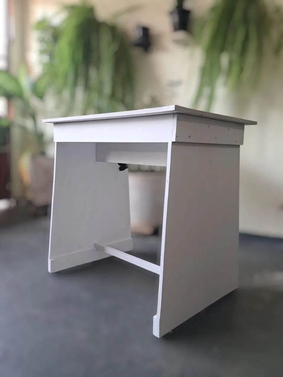 Mesa MDF - Foto 3