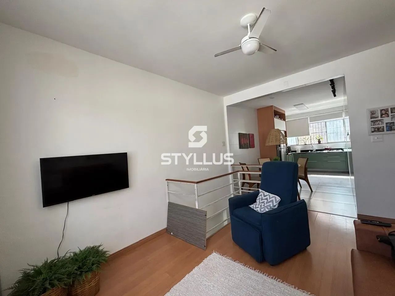 Madureira | Apartamento 2 quartos - Foto 4