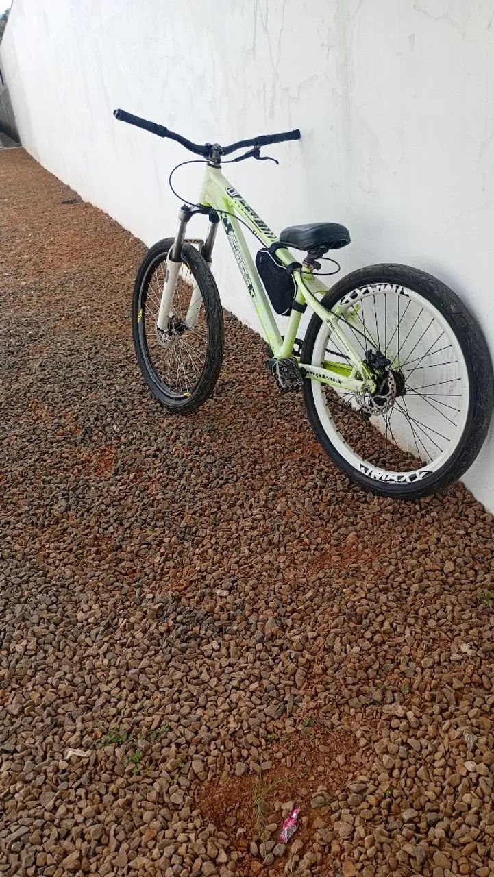 GIOS 2012 - Foto 4