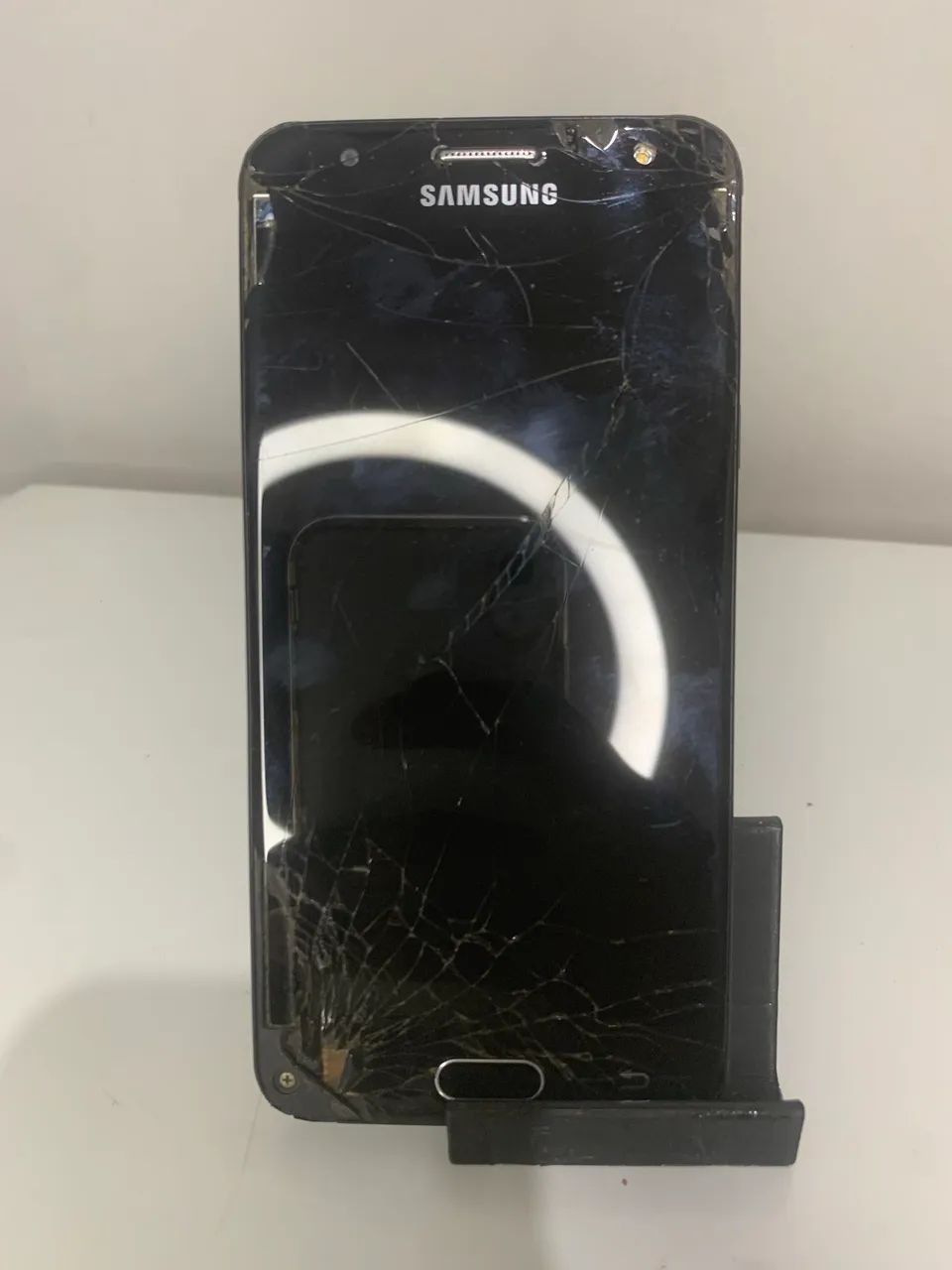 Samsung J5 prime  - Foto 3
