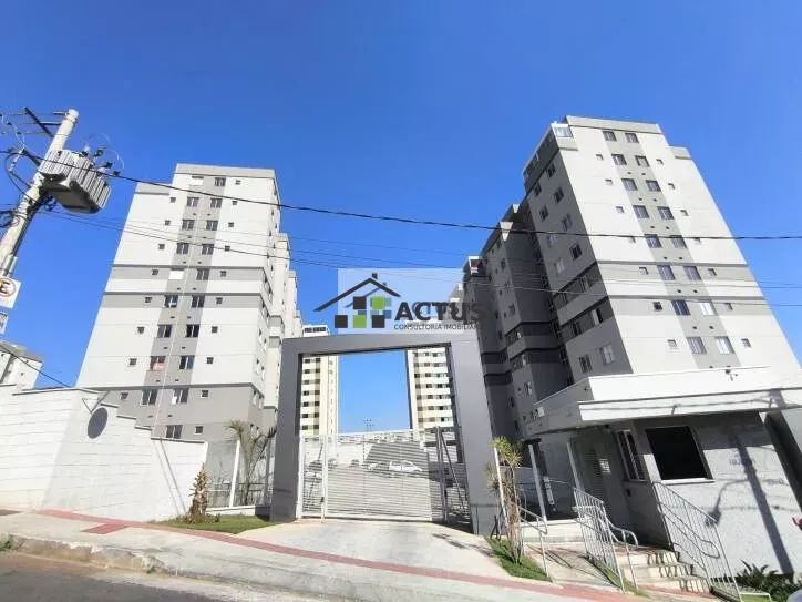 Residencial Riviera - Foto 2