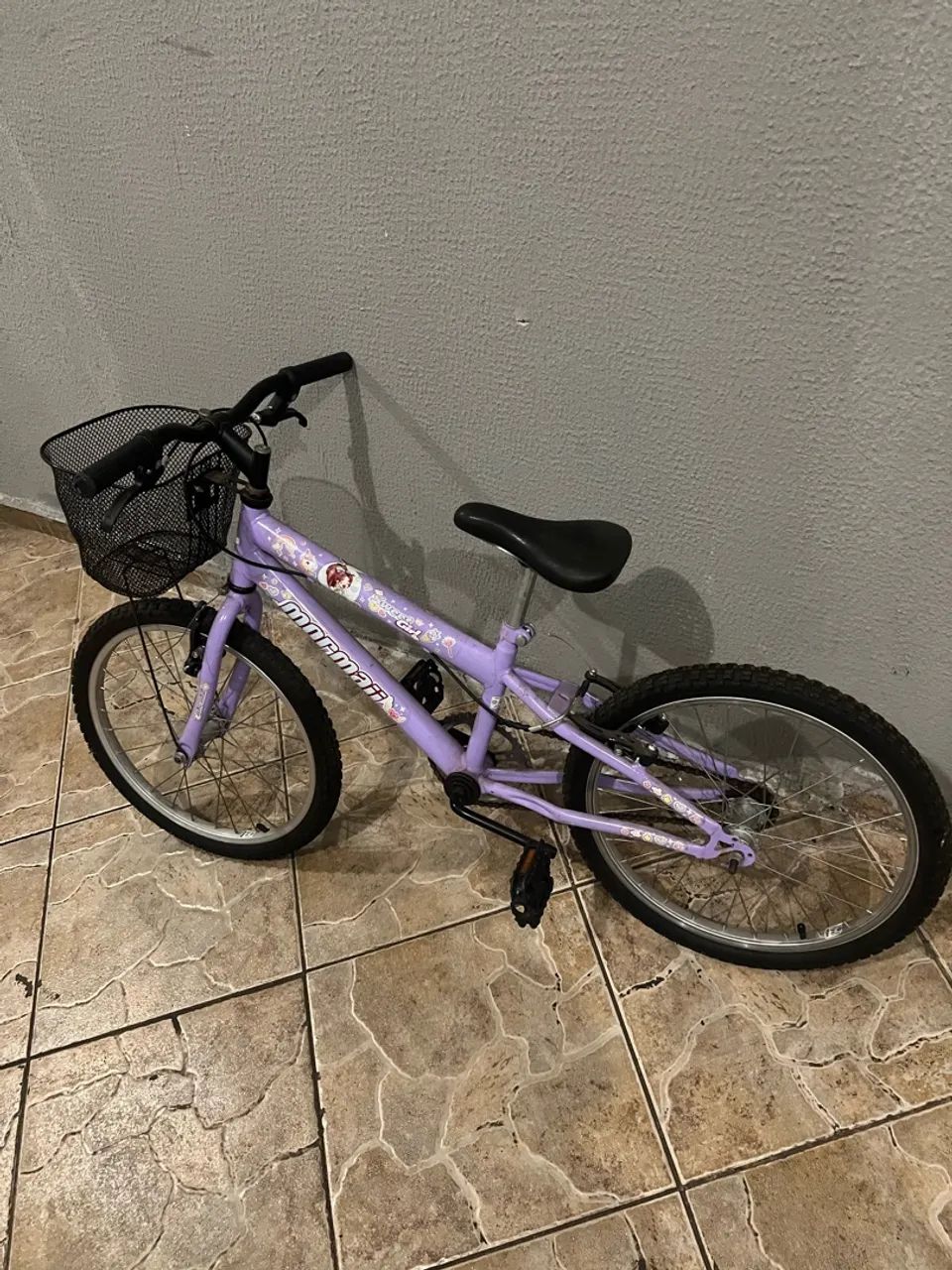 Bicicleta  - Foto 3
