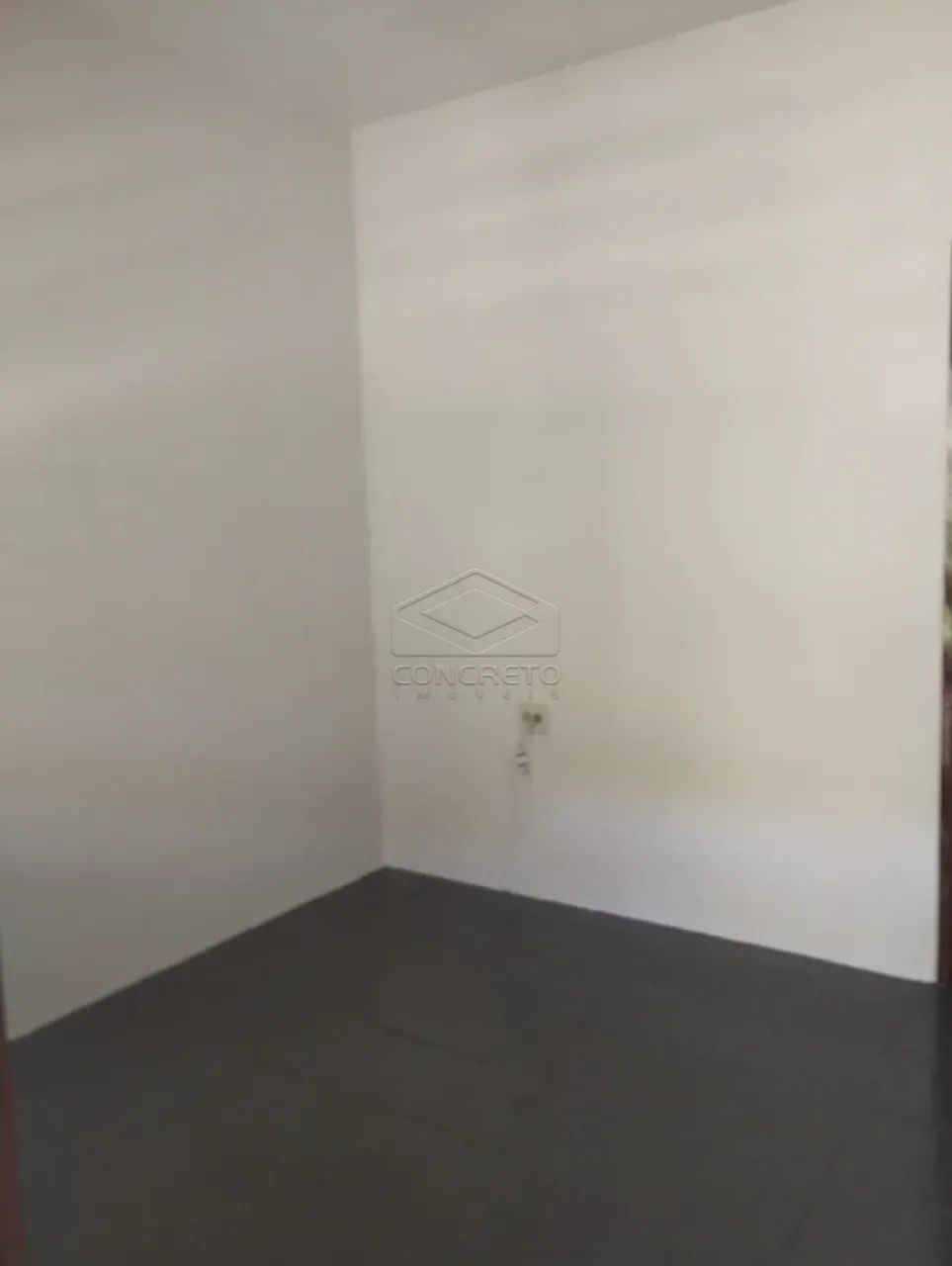 Casa Residência em Dois Córregos - Foto 3