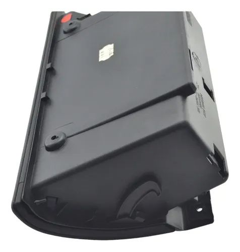 Porta Luvas Objeto Painel Chevrolet Corsa 2003 Original - Foto 4