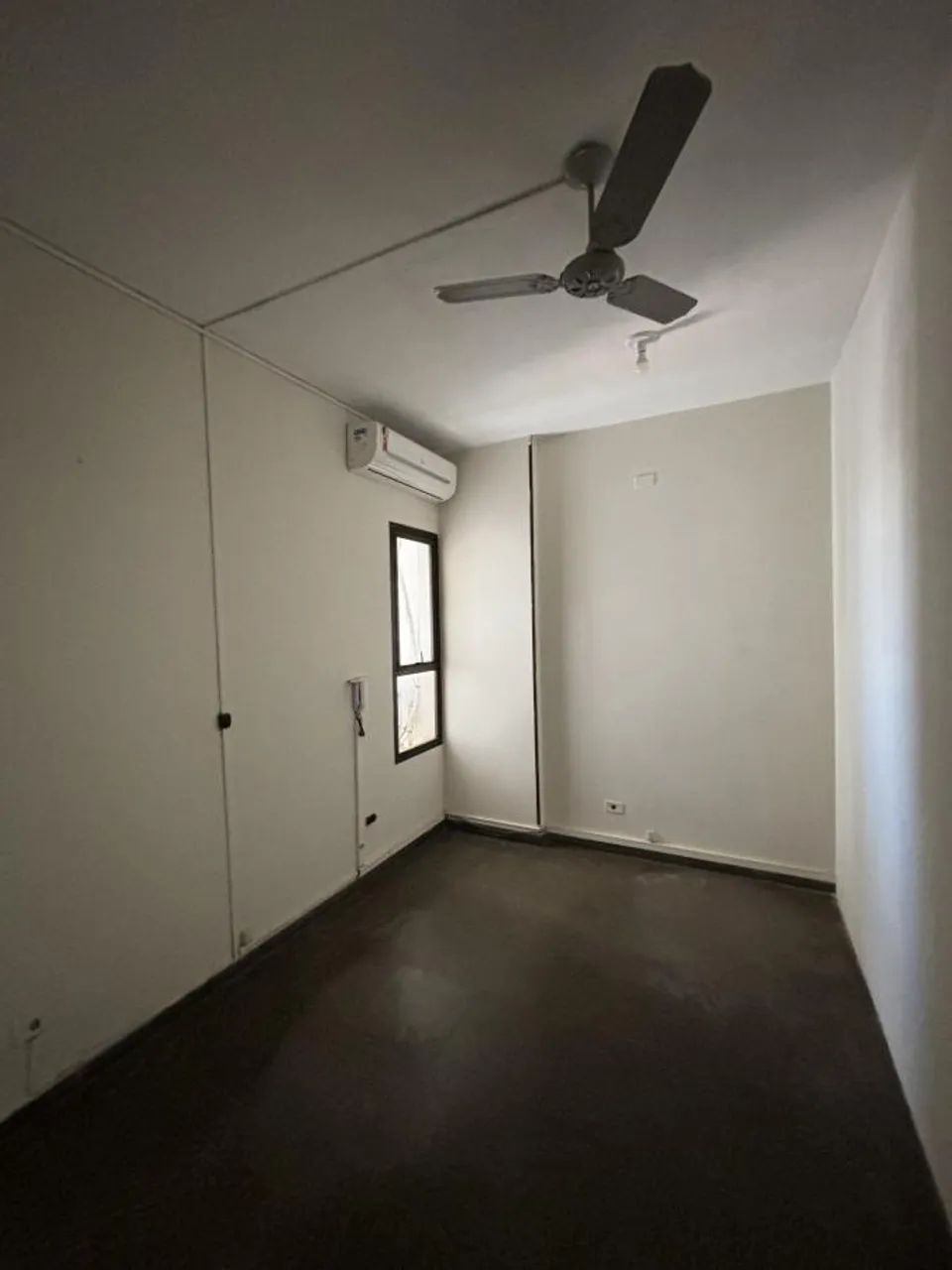 Sala Comercial para Venda em Presidente Prudente, Centro, 2 banheiros, 1 vaga - Foto 2
