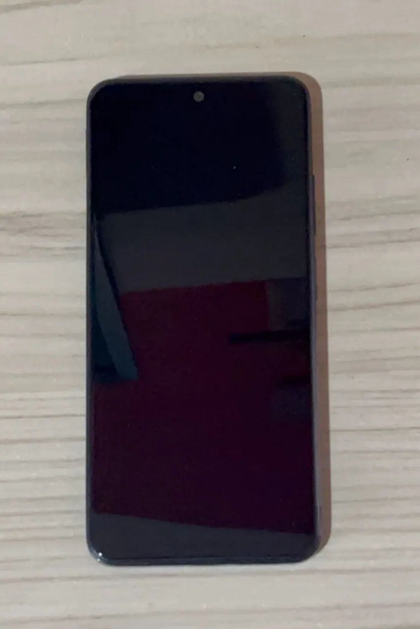 Xiaomi Redmi note 11 - Foto 2