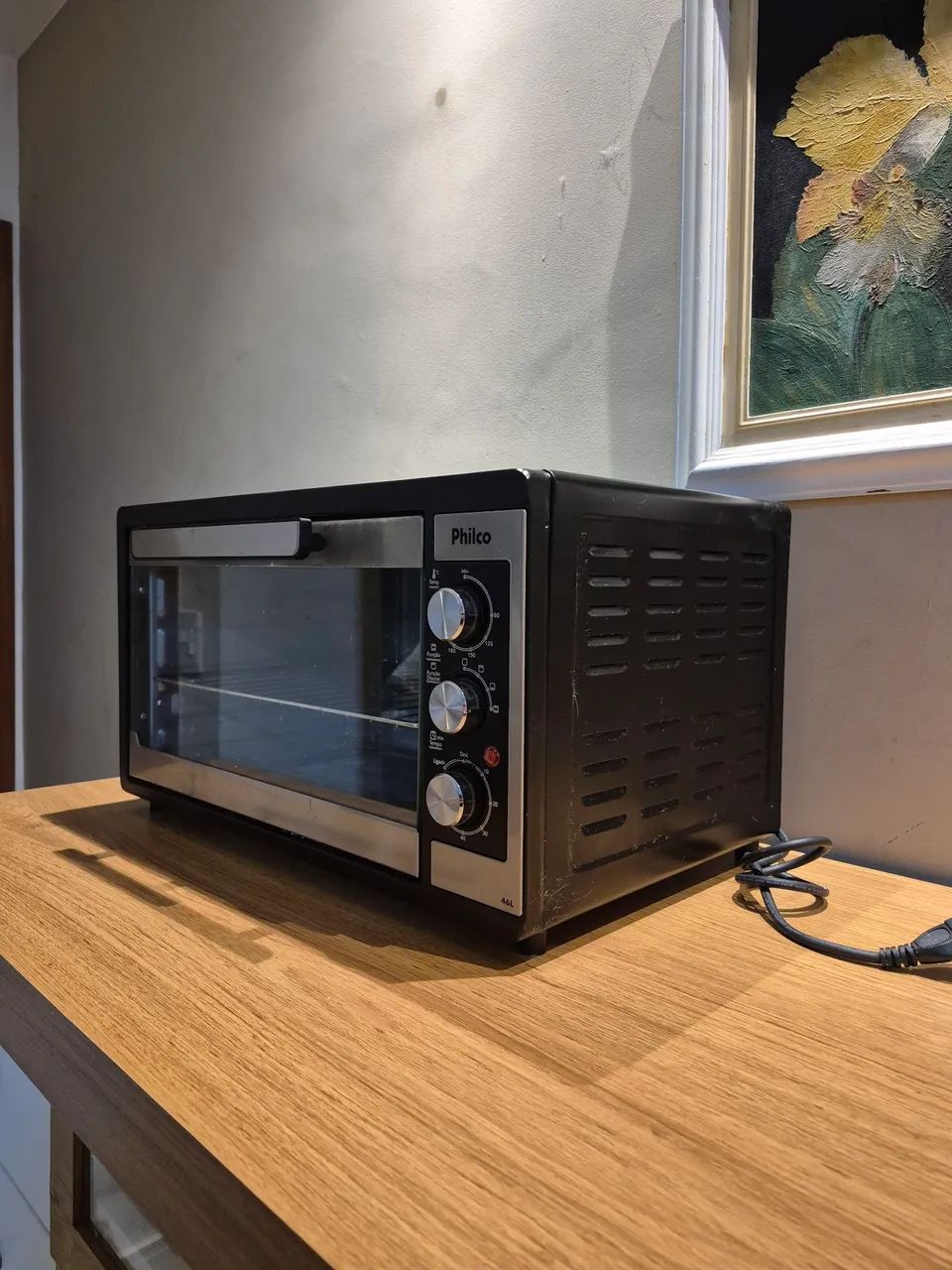 Forno