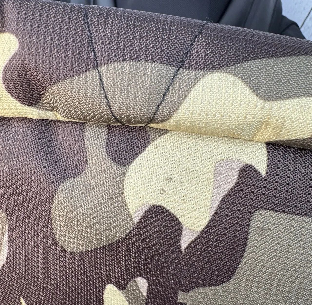 Oakley Big Kitchen 35 L - Foto 3