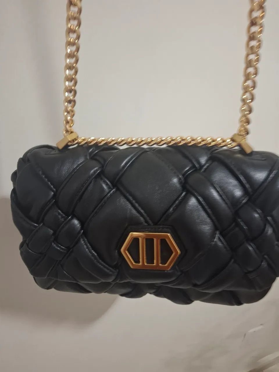 BOLSA AREZZO - Foto 3