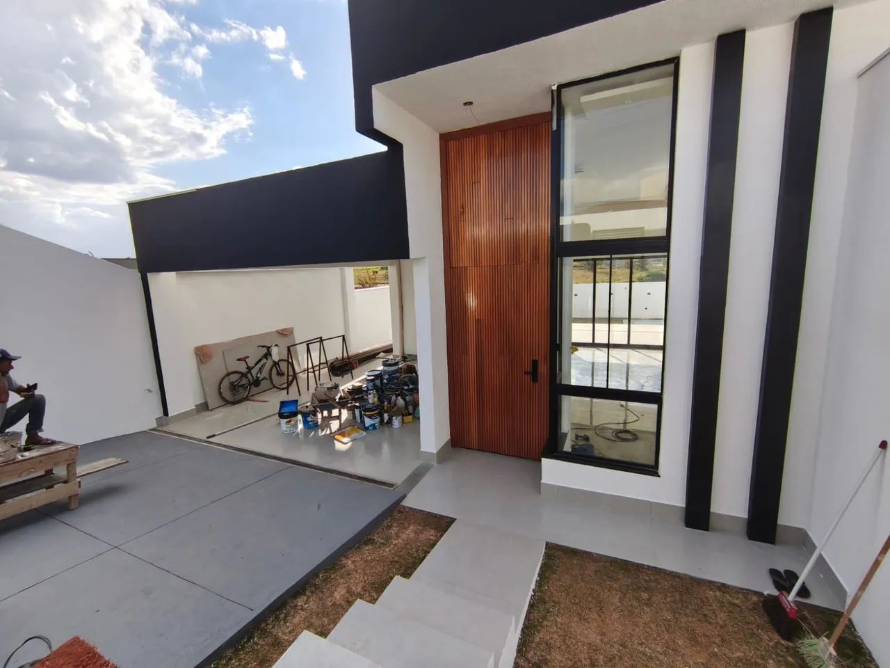 Casa exclusiva  - Foto 2
