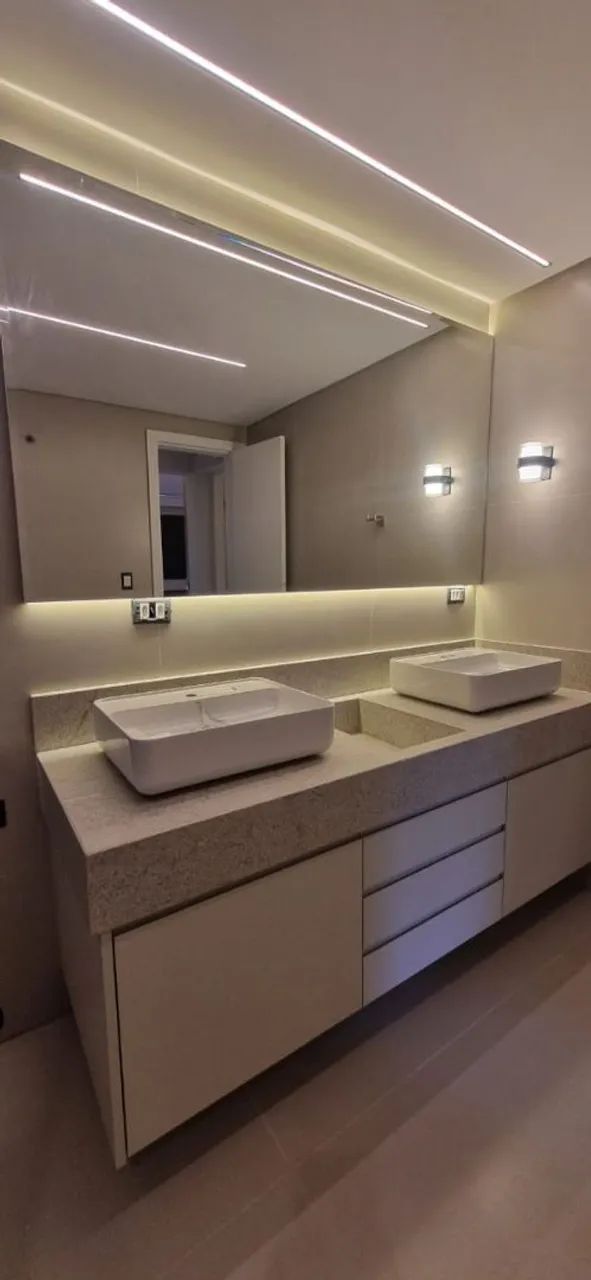 Mármores e granitos  - Foto 2