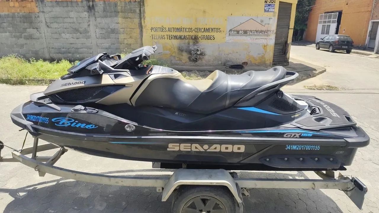 Vendo GTX 155 - Foto 2