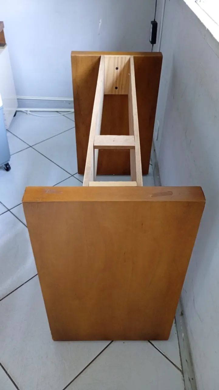 Base de mesa jantar - Foto 3