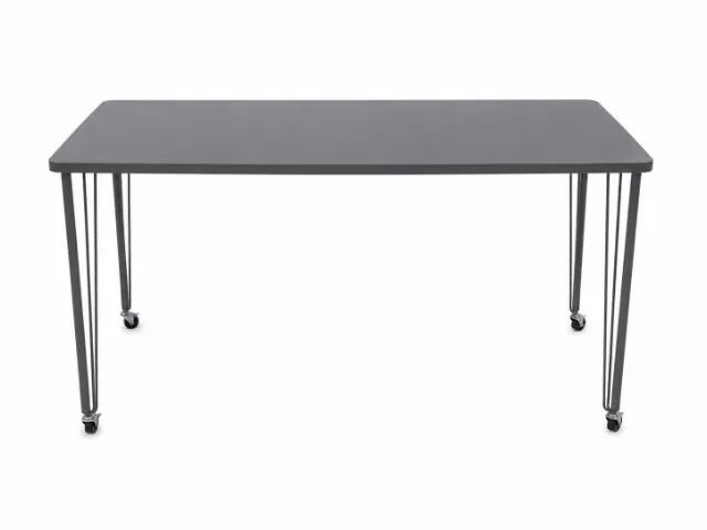 Mesa escritório