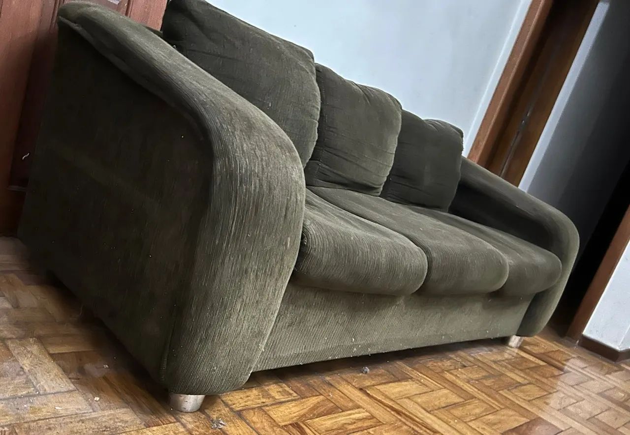 Sofa  - Foto 4