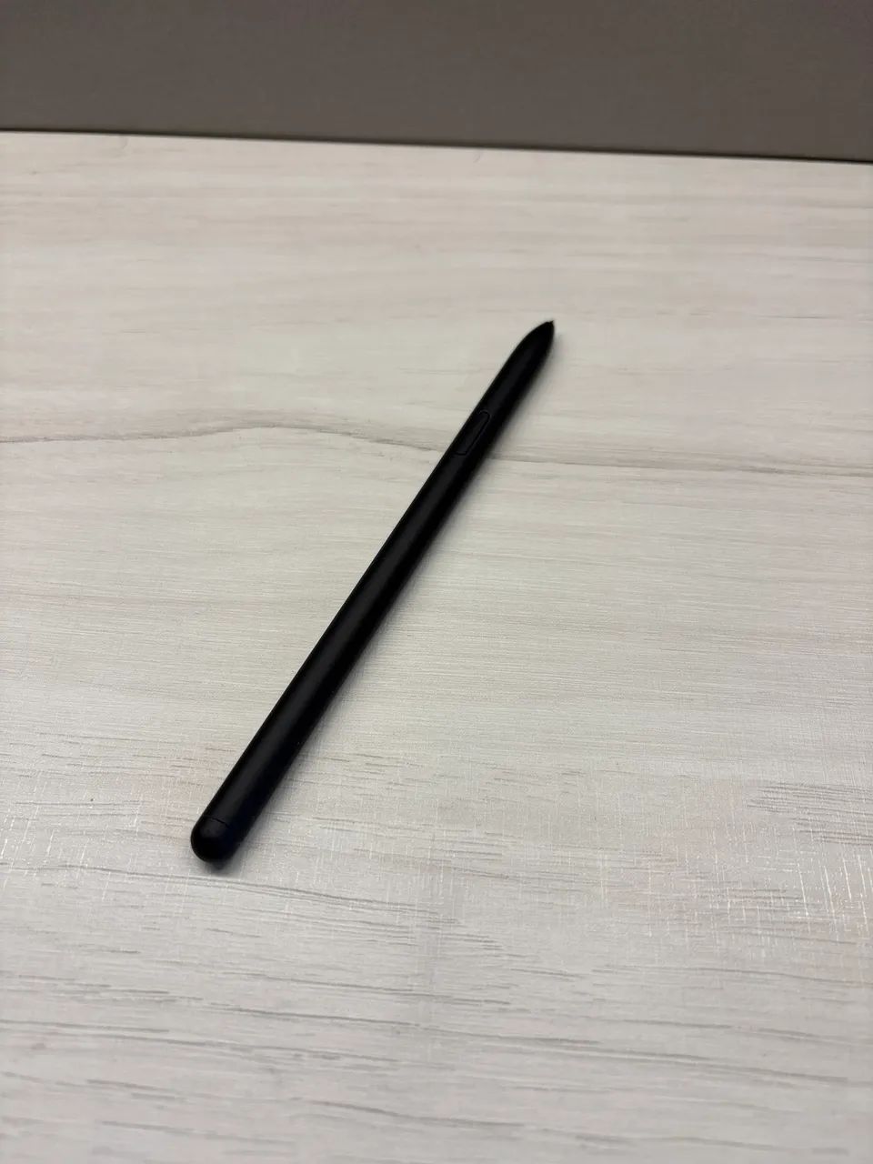 Galaxy Tab S8 - 256GB, caneta, capa teclado e capa normal - Foto 3