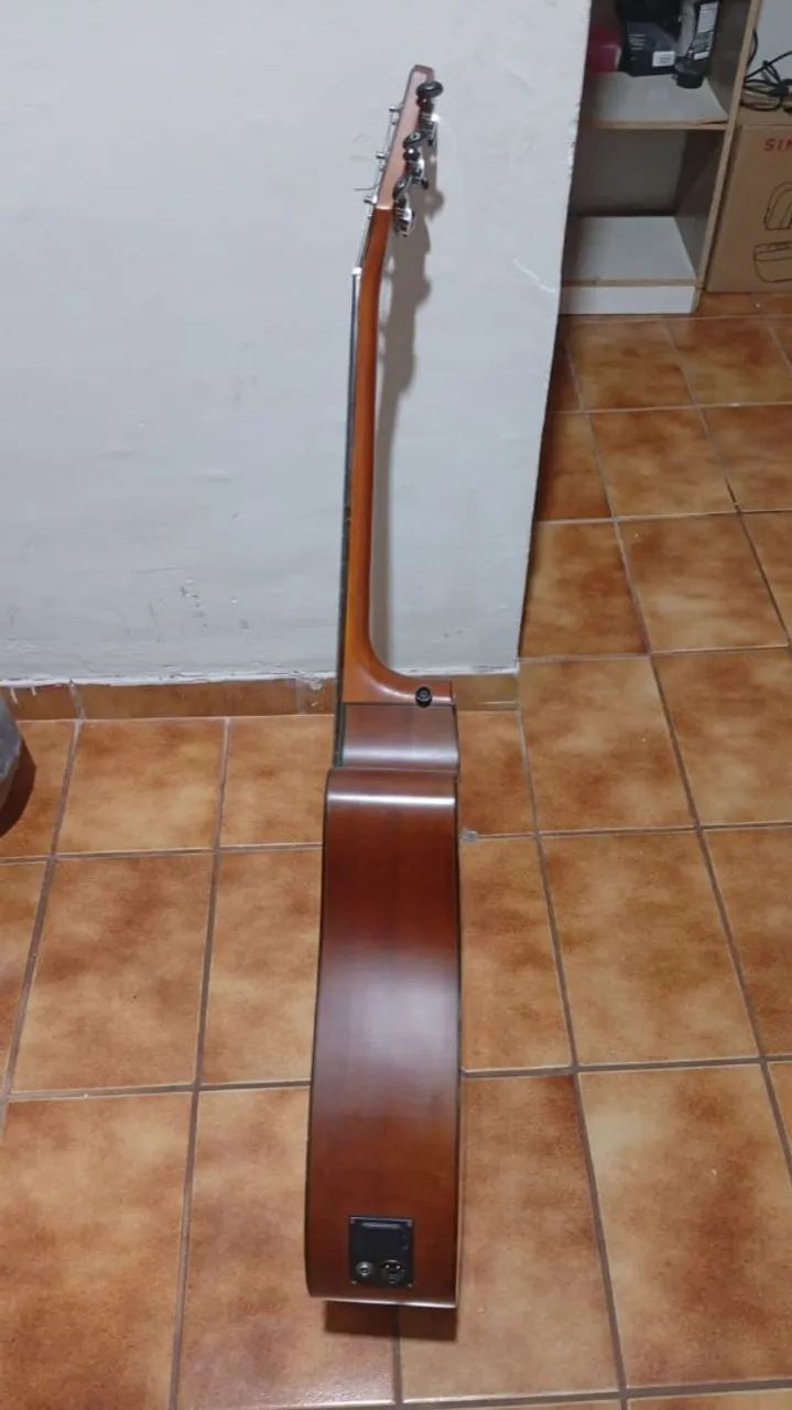 Vendo - Foto 3