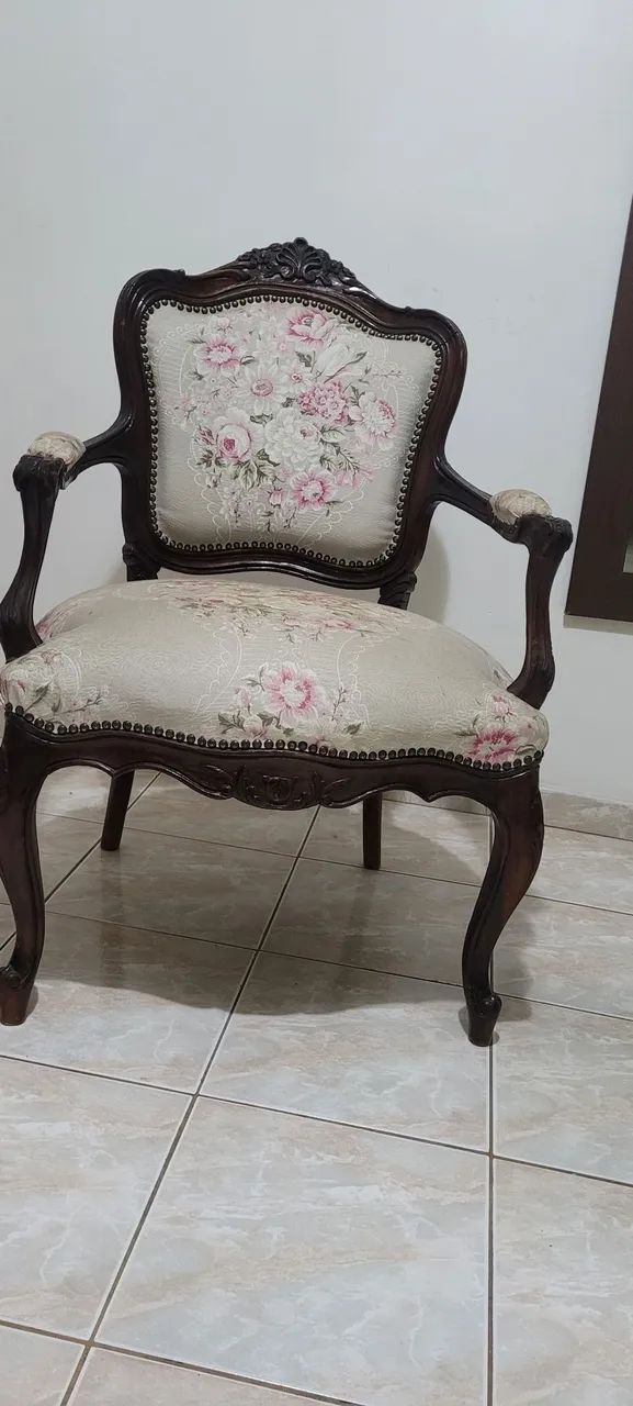 Antiguidade  - Foto 3