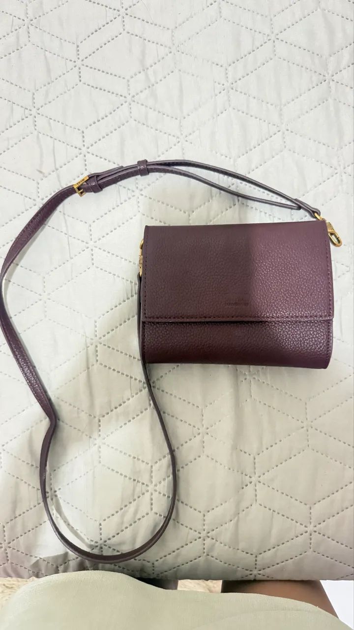 Bolsa Santa Lolla