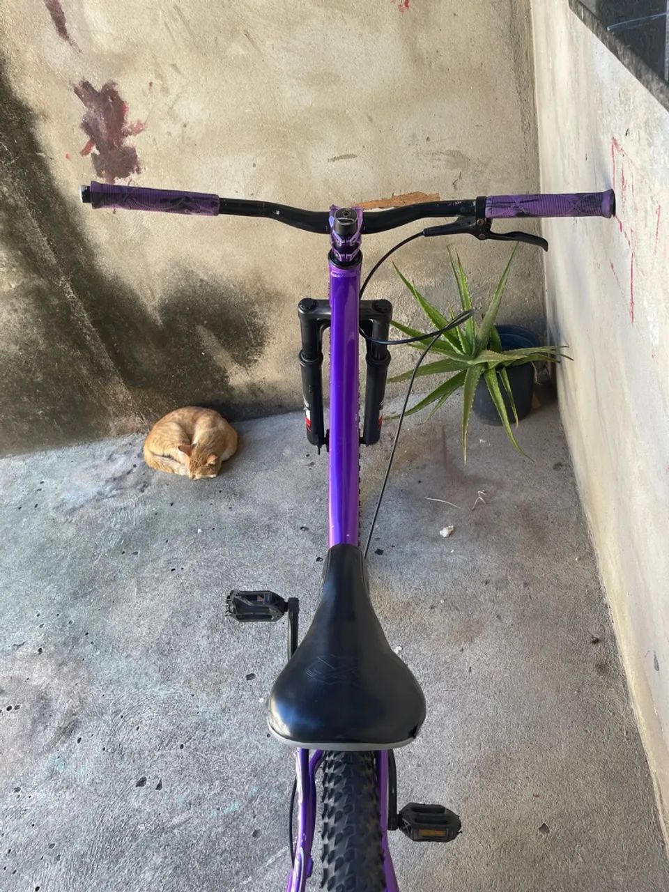BIKE ARO 29 NOVA - Foto 4