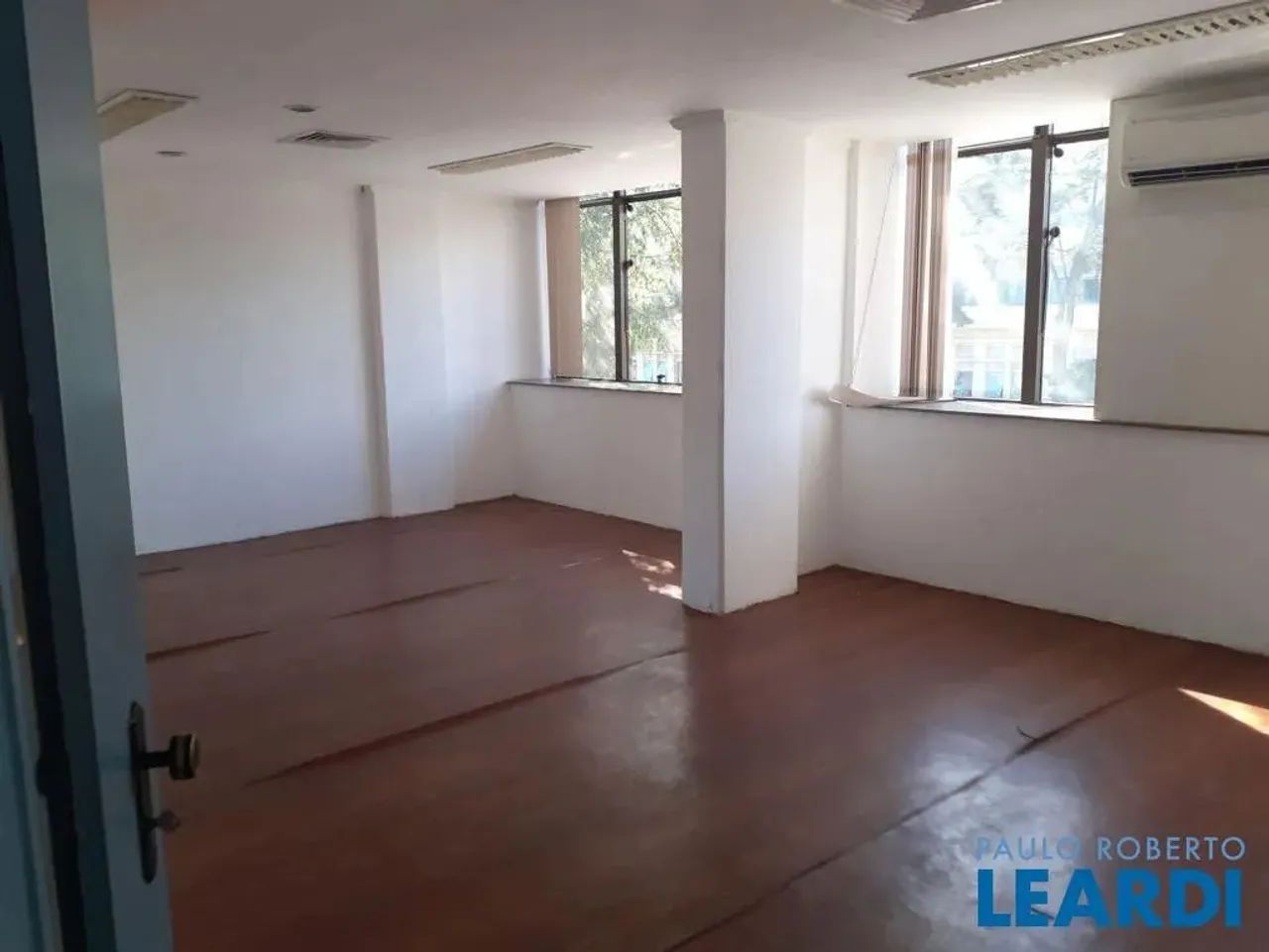 CONJ. COMERCIAL - PARAÍSO - SP - Foto 4