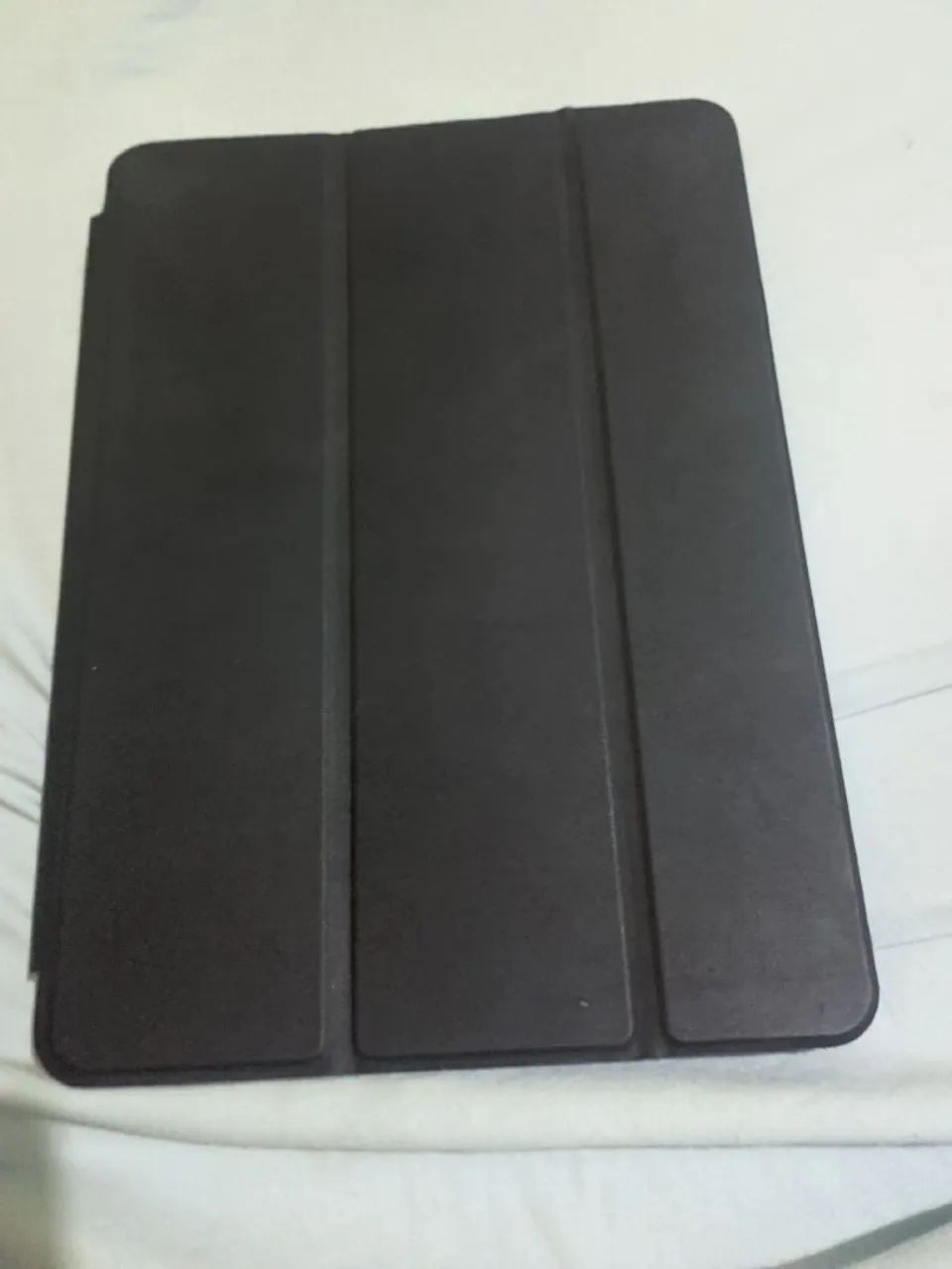 IPAD 5 128 GB - Foto 2