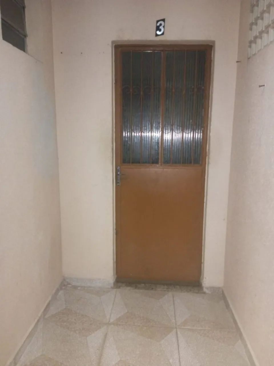 Apartamento térreo no Jorge Teixeira  - Foto 2