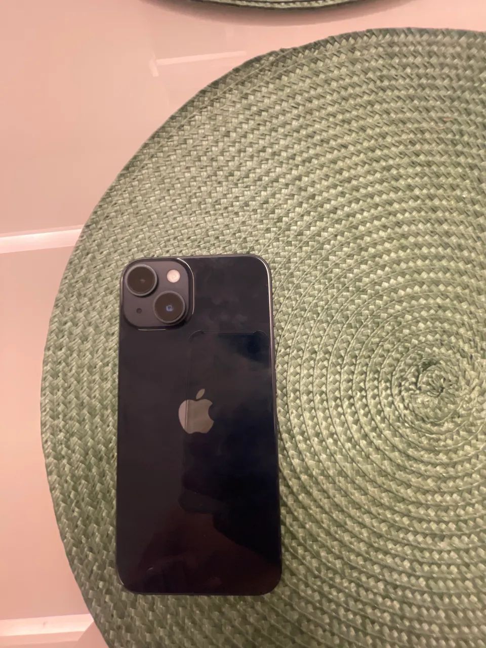iPhone 14 - Foto 2