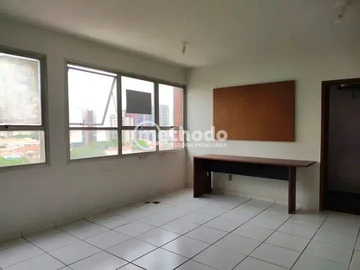 Sala à venda, Centro, Campinas, SP - Foto 3