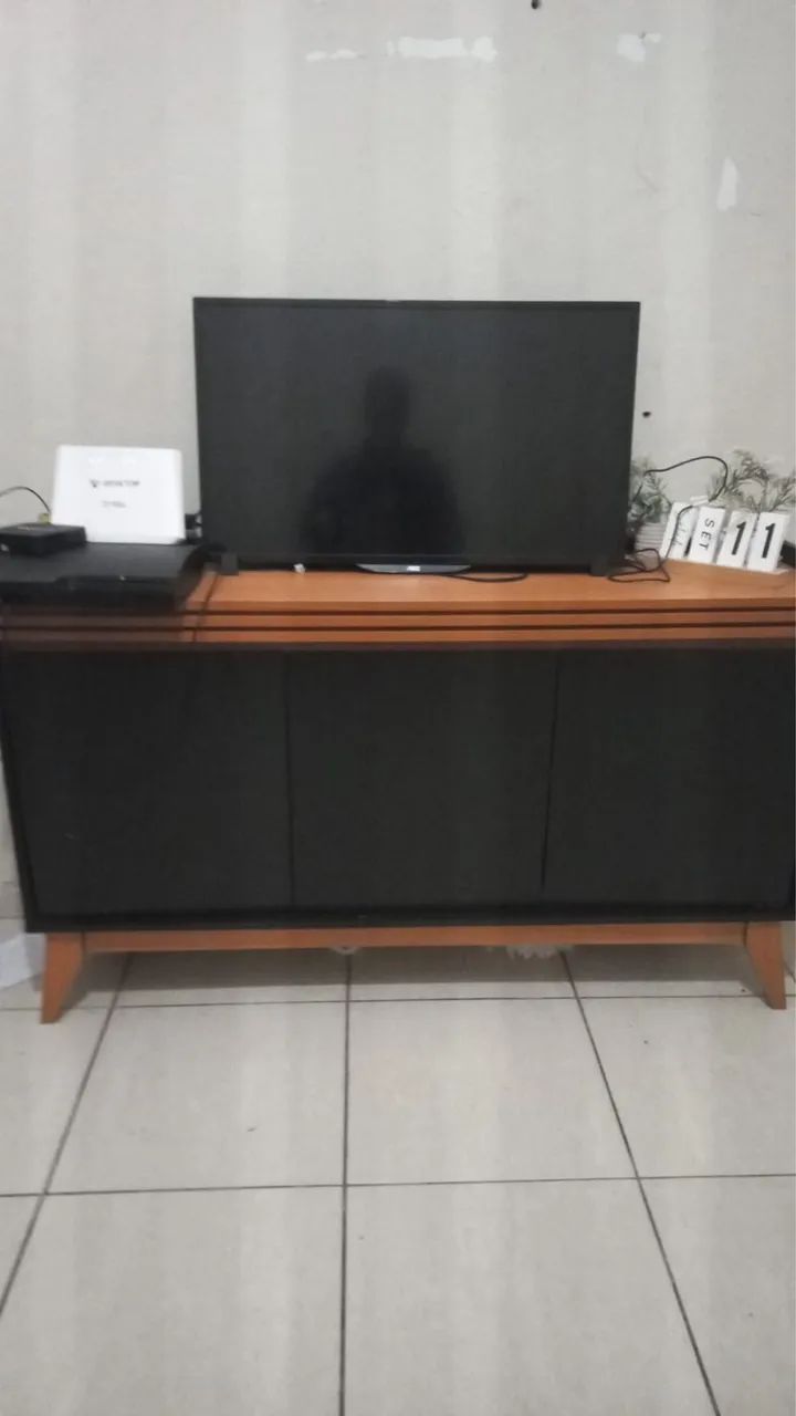 Aparador  - Foto 5
