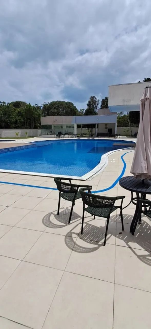 Excelente lote em Porto Seguro  - Foto 2