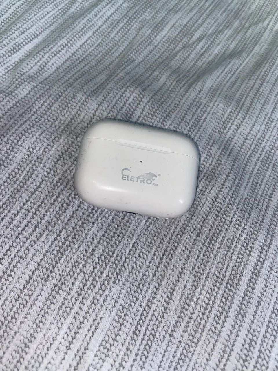 Fone Bluetooth original  - Foto 5