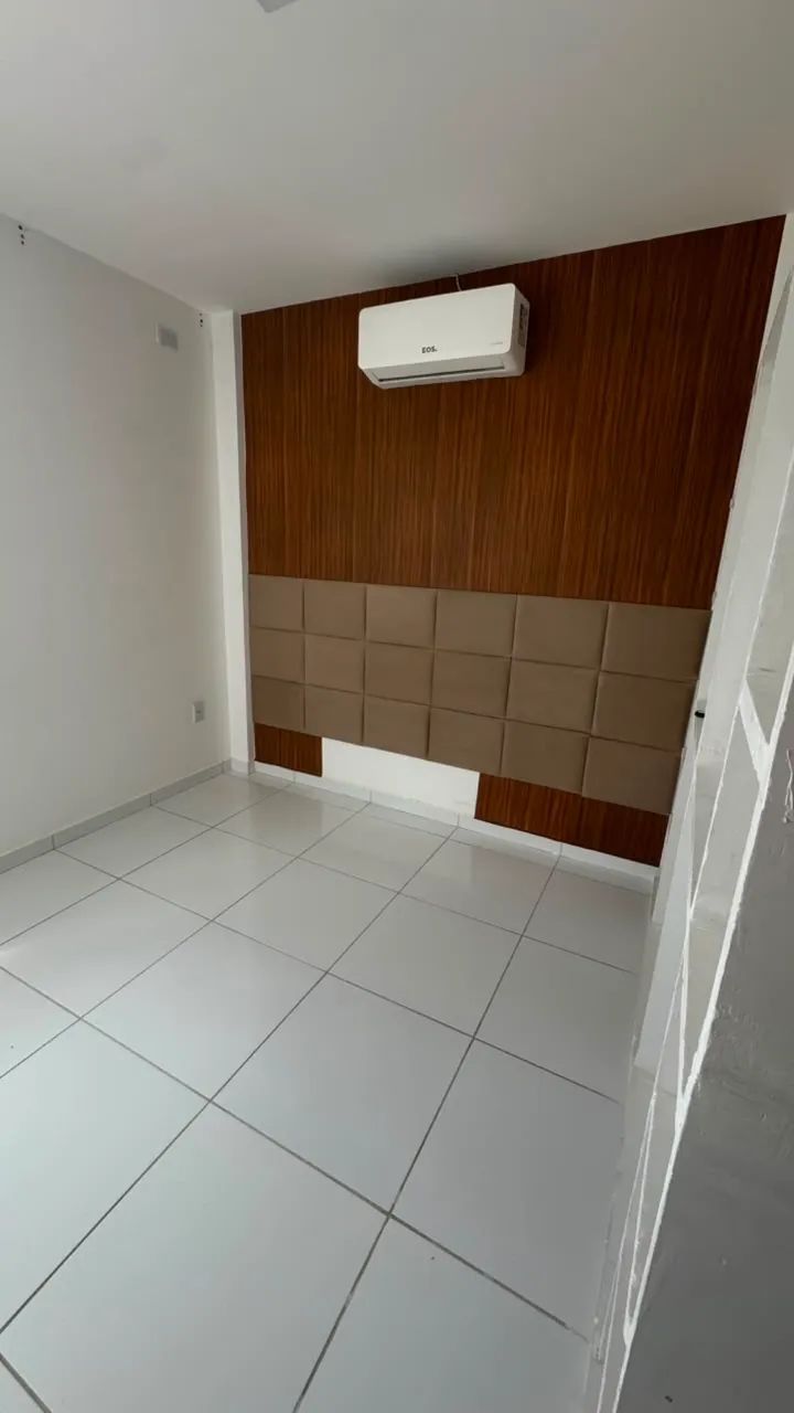 APARTAMENTO PARA LOCAÇÃO NO PORTAL SUDOESTE! - Foto 2