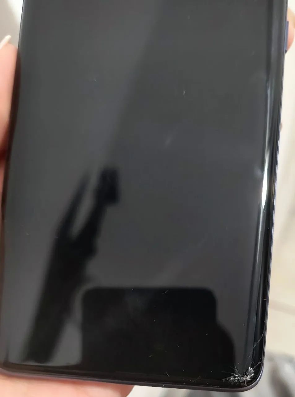 Motorola Edge 60 fusion  - Foto 4